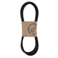 M119539-POLY Mower Deck Belt Fits John Deere
