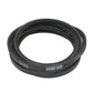 532197242 Mower Deck Belt Fits Poulan PB 20VA48 PB 22H48 YT PB 23H48 YT