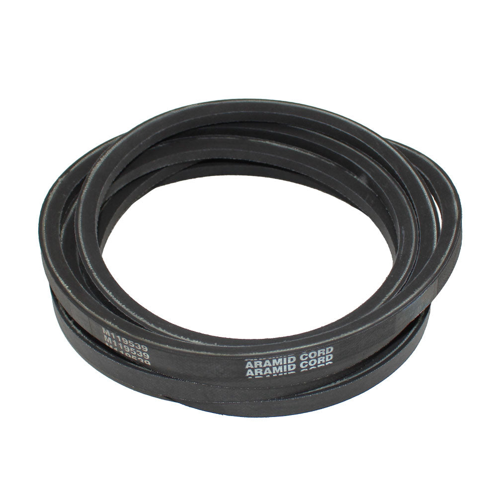 07200817-POLY Mower Deck Belt Fits Ariens