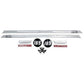 79024494 Hood Decal Set Fits Massey Ferguson