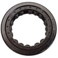 106319R91 Top Outside Roller Bearing Fits Case/International Harvester