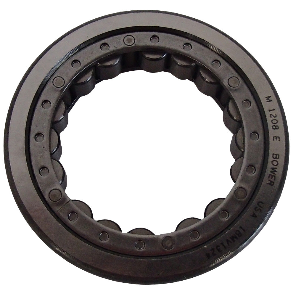 106319R91 Top Outside Roller Bearing Fits Case/International Harvester