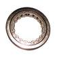 106319R91 Top Outside Roller Bearing Fits Case/International Harvester