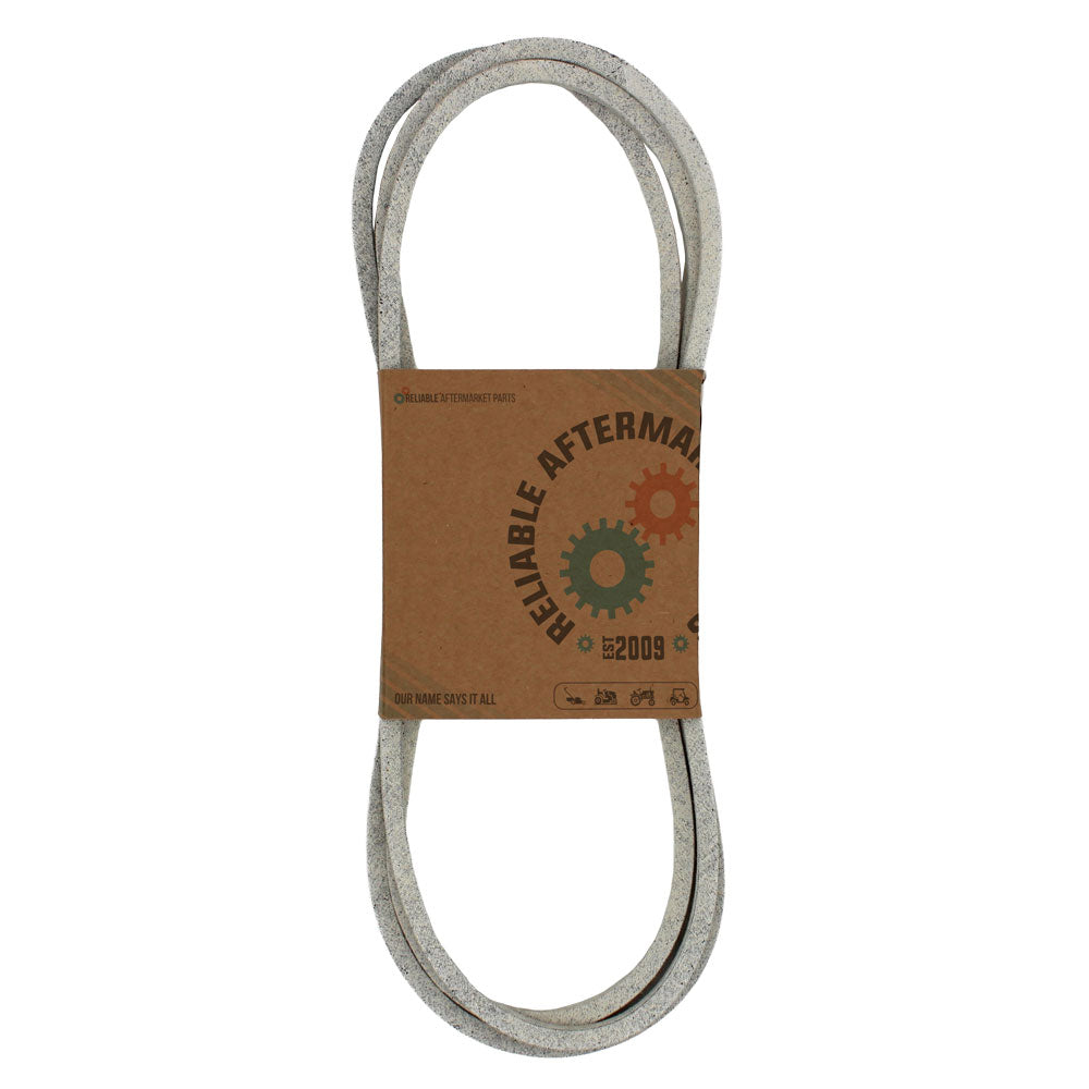 Deck Belt Fits John Deere M126536 LT133 LT150 LT155 LT160 LT166 LT180 38" & 42C