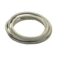 A112K Pix Belt Made With Fits John Deere M126536 Made with Aramid