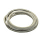 Deck Belt Fits John Deere M126536 LT133 LT150 LT155 LT160 LT166 LT180 38" & 42C