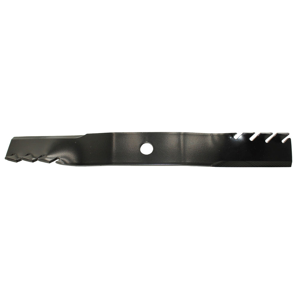7-08550 Toothed Mulching Blade Fits Universal Products