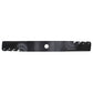 7-08550 Toothed Mulching Blade Fits Universal Products