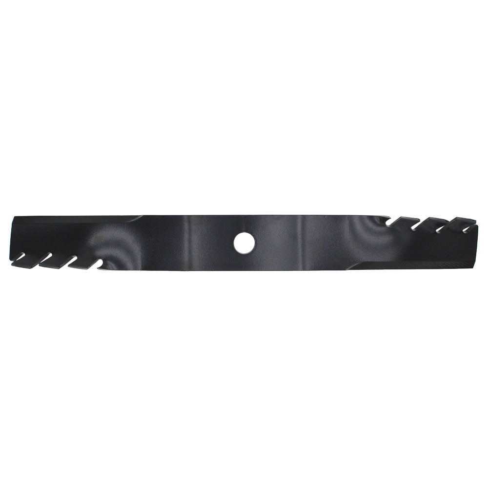 7-08550 Toothed Mulching Blade Fits Universal Products