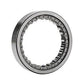 M1306EL - PTO Drive Shaft Bearing