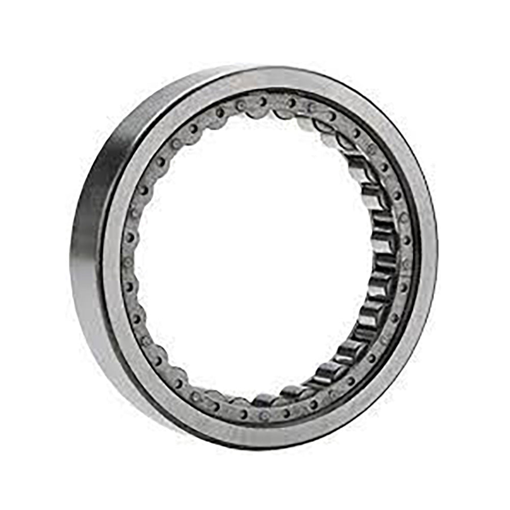 M1306EL - PTO Drive Shaft Bearing