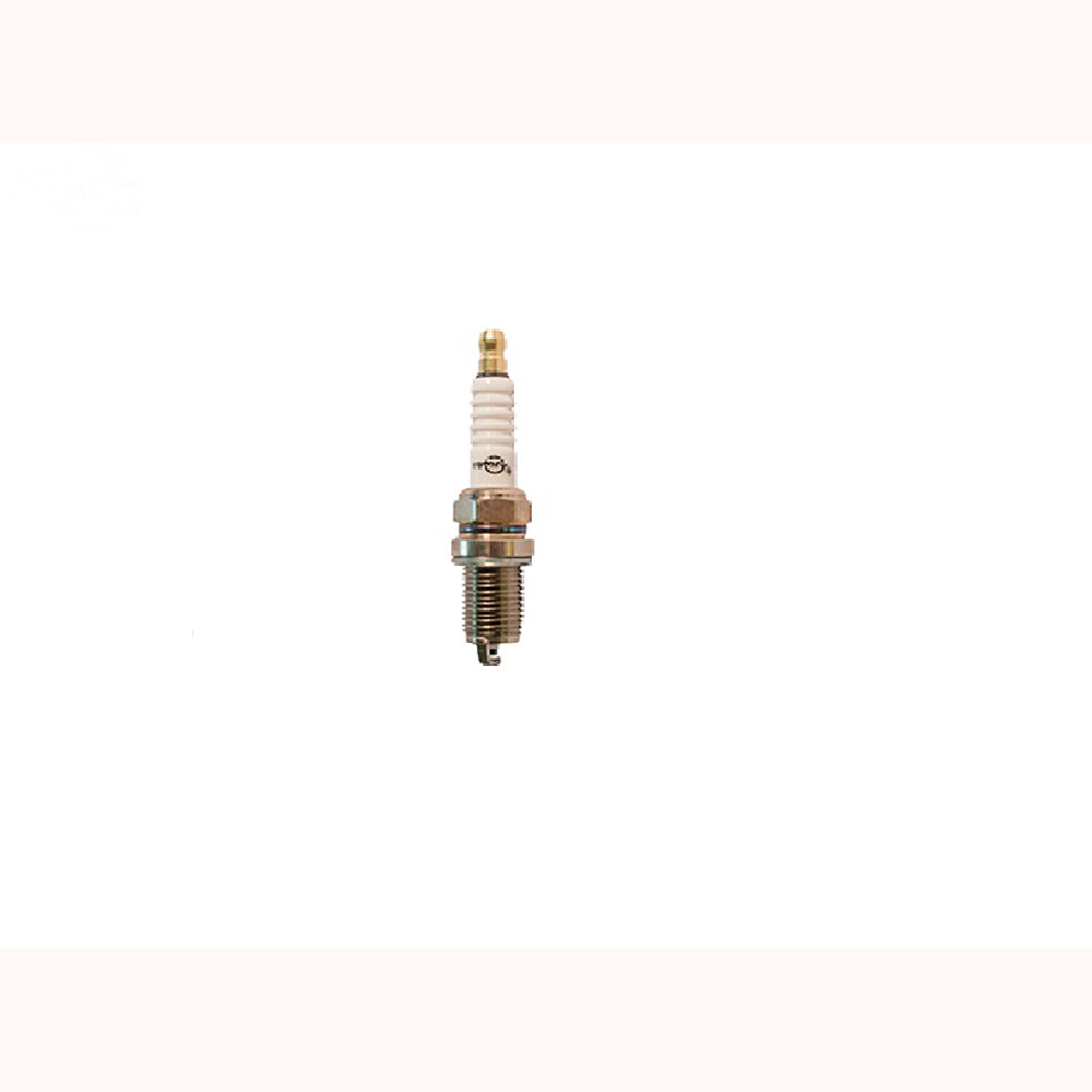 042366 Filter & Spark Plug Kit Fits Gravely