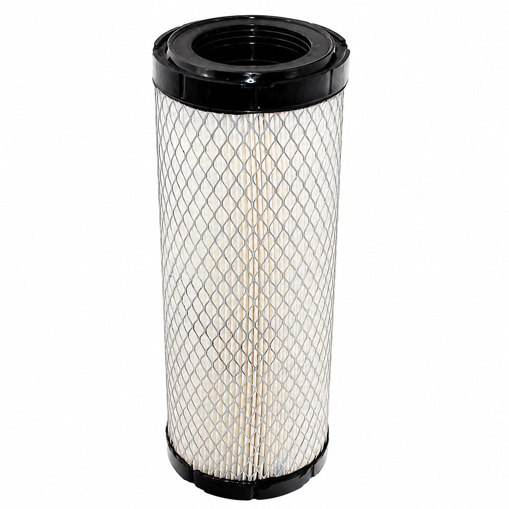 Outer Air Filter Fits Club Car Replaces 102498601
