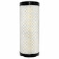 M131802-AIC Outer Air Filter