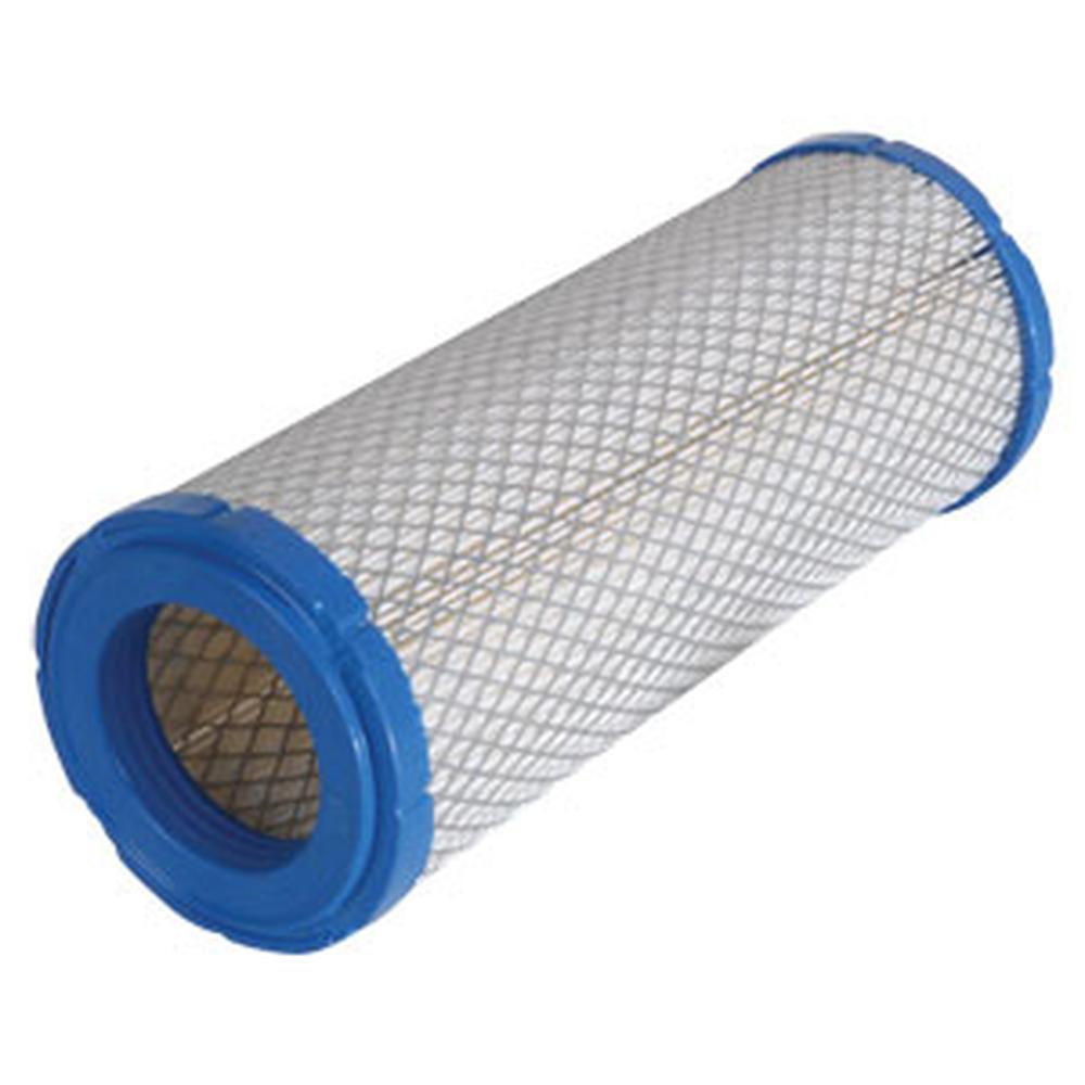 Outer Air Filter Fits Kubota Replaces 11013-7020