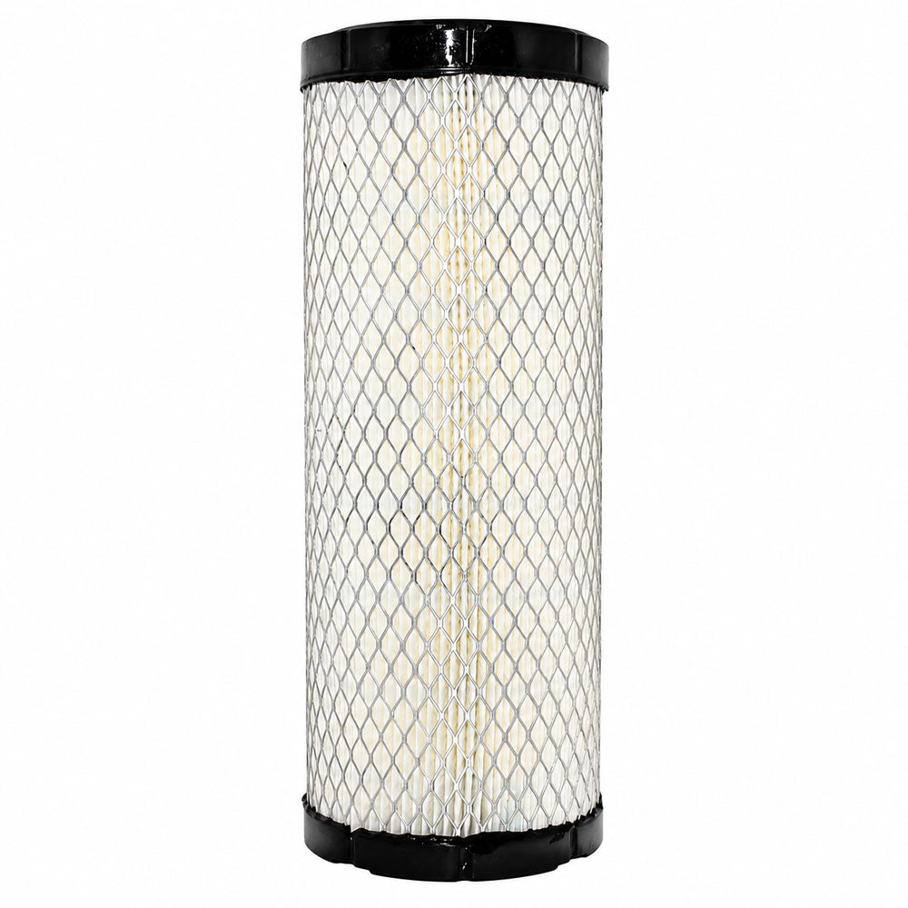 Outer Air Filter Fits generac Replaces 0E3557