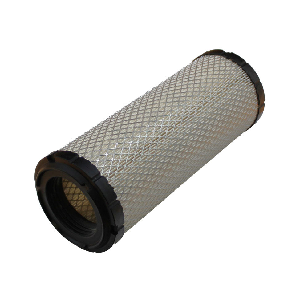 OUTER AIR FILTER for Dixie Chopper 900610; Fits Exmark 103-1327; E-Z-Go 72987G01