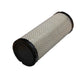 OUTER AIR FILTER for Dixie Chopper 900610; Fits Exmark 103-1327; E-Z-Go 72987G01