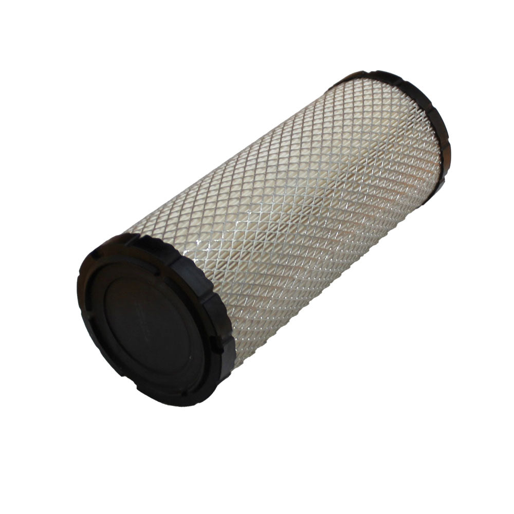 Outer Air Filter Fits Yanmar Replaces 119808-12520