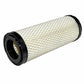 Outer Air Filter Fits Briggs & Stratton Replaces 4235