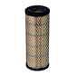Outer Air Filter Fits Branson Replaces P21575