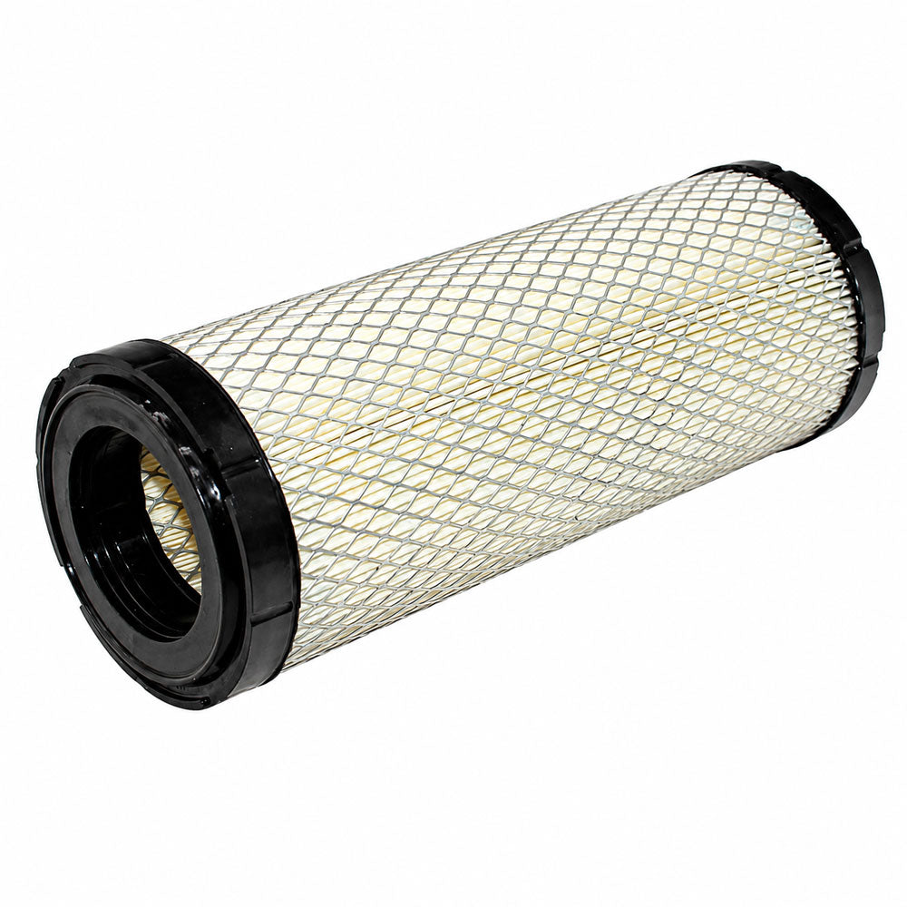 TA040-93230 Air Filter - Outer Fits Gehl