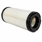 TA040-93230 Air Filter - Outer Fits Gehl
