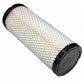 TA040-93230 Air Filter - Outer Fits Gehl
