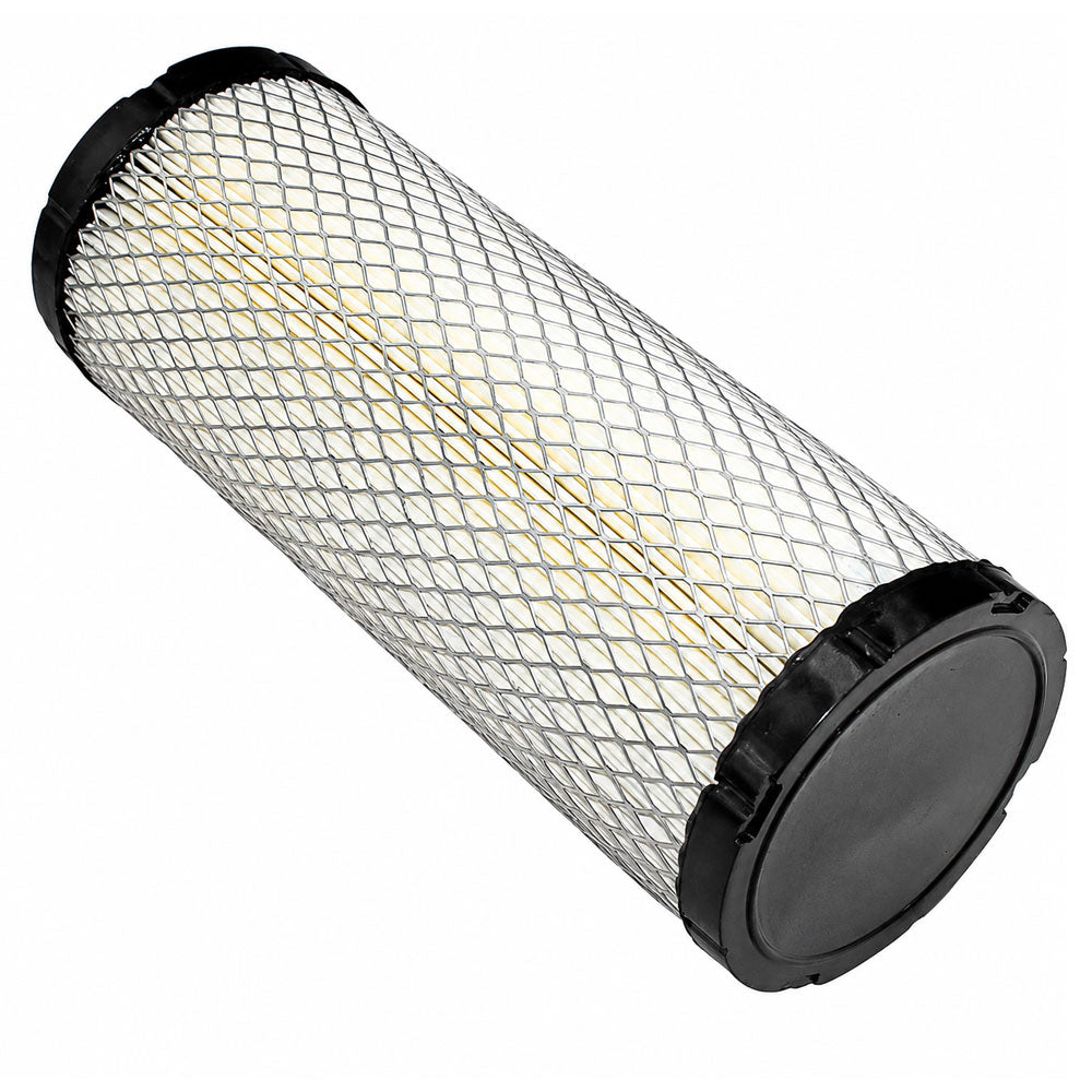 Outer Air Filter Fits Club Car Replaces 102498601