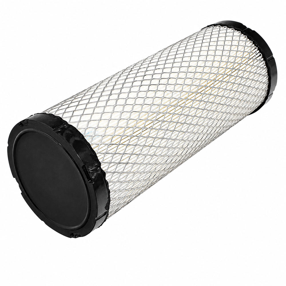TA040-93230 Air Filter - Outer Fits Gehl