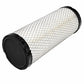 M131802-AIC Outer Air Filter