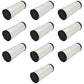 00181071 Qty 10: Outer Air Filter Fits Skyjack SJ8831 SJ8841 SJ9250