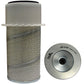 1909116 New Air Filter Fits Ford New Holland 7530 L865 L885 LX865 LX885