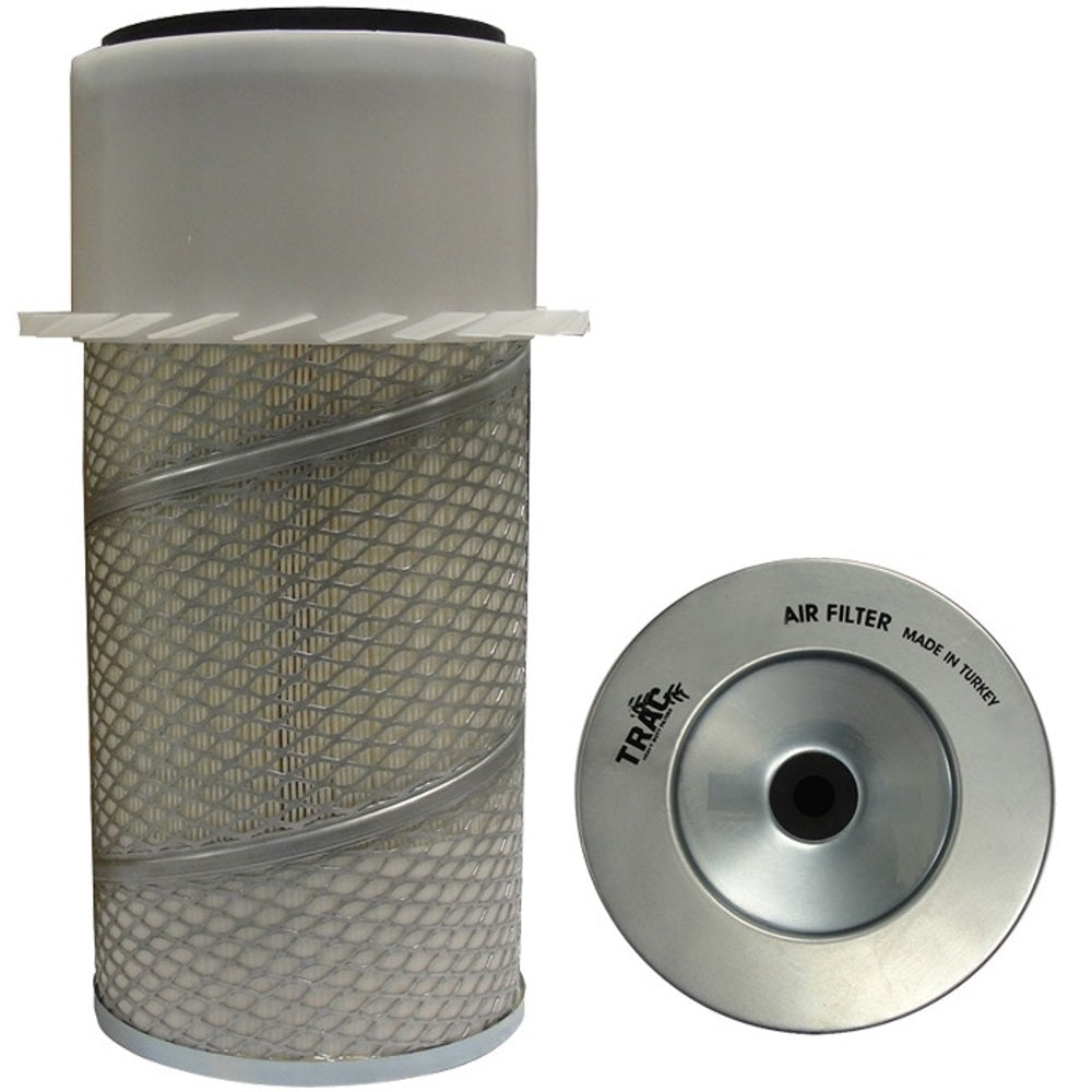 1909116 New Air Filter Fits Ford New Holland 7530 L865 L885 LX865 LX885