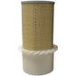 1909116 New Air Filter Fits Ford New Holland 7530 L865 L885 LX865 LX885