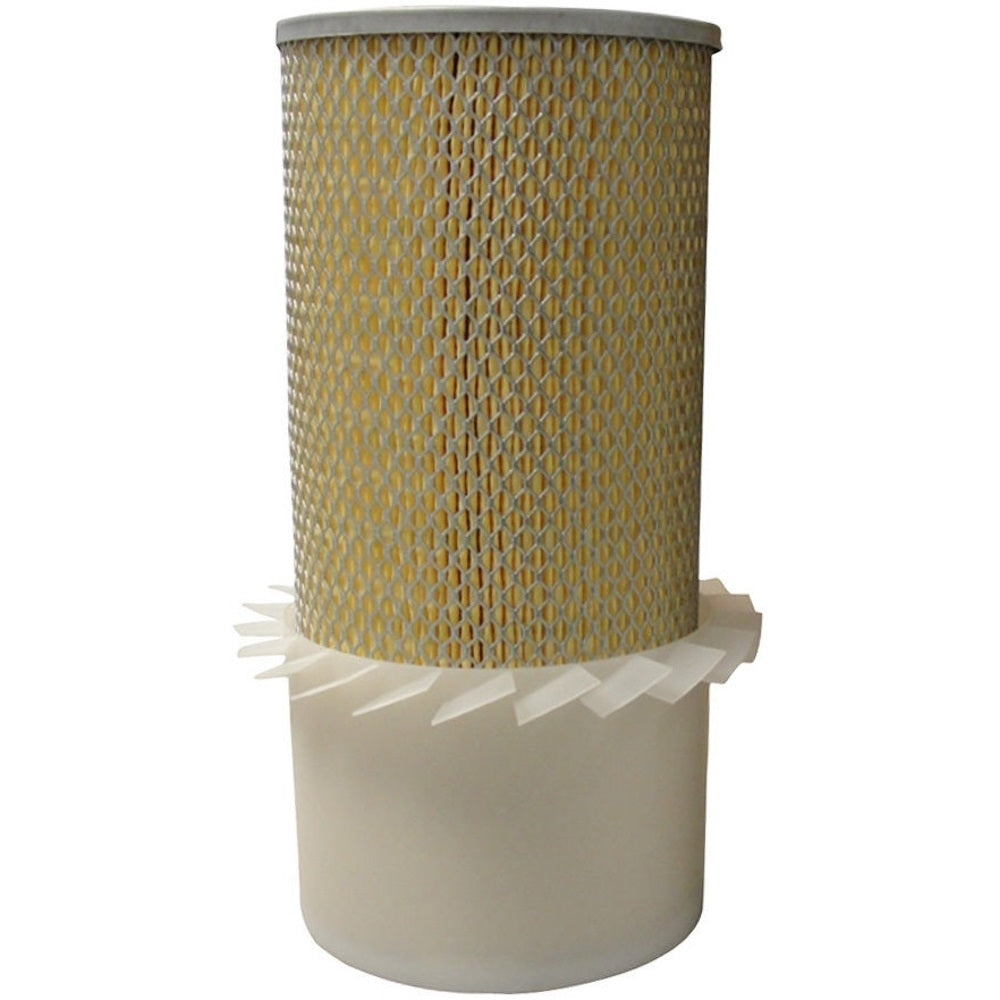 1909116 New Air Filter Fits Ford New Holland 7530 L865 L885 LX865 LX885