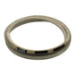 A-M140502-AI Belt, Primary 42" Made With Aramid