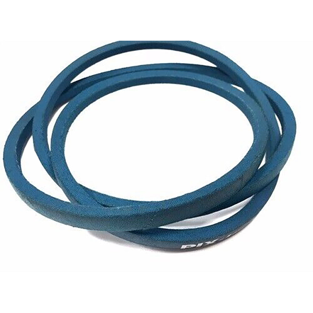 Drive Belt Fits John Deere Replaces M135507