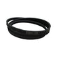 V-Belt M142499 Fits John Deere GX345 GX355