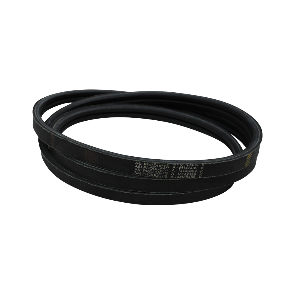 Replacement A&I Fits John Deere BELT for Traction Drive Part# M142499
