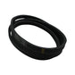 M142499 Traction Drive Belt Fits John Deere GX325 GX335 GX345 GX355