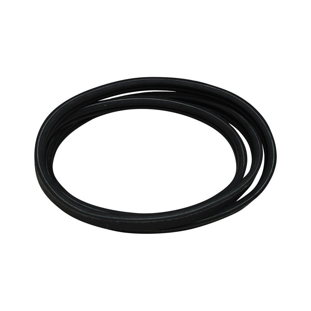 Fits John Deere M142499 Transmission Drive Belt GX325 GX335 GX345 GX355
