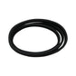 M142499 Traction Drive Belt Fits John Deere GX325 GX335 GX345 GX355