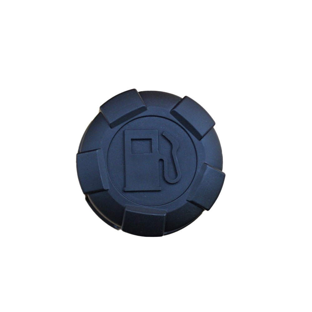 M151350 Gas Cap Fits John Deere JX75 with engine marked FJ180V WE80 WE85