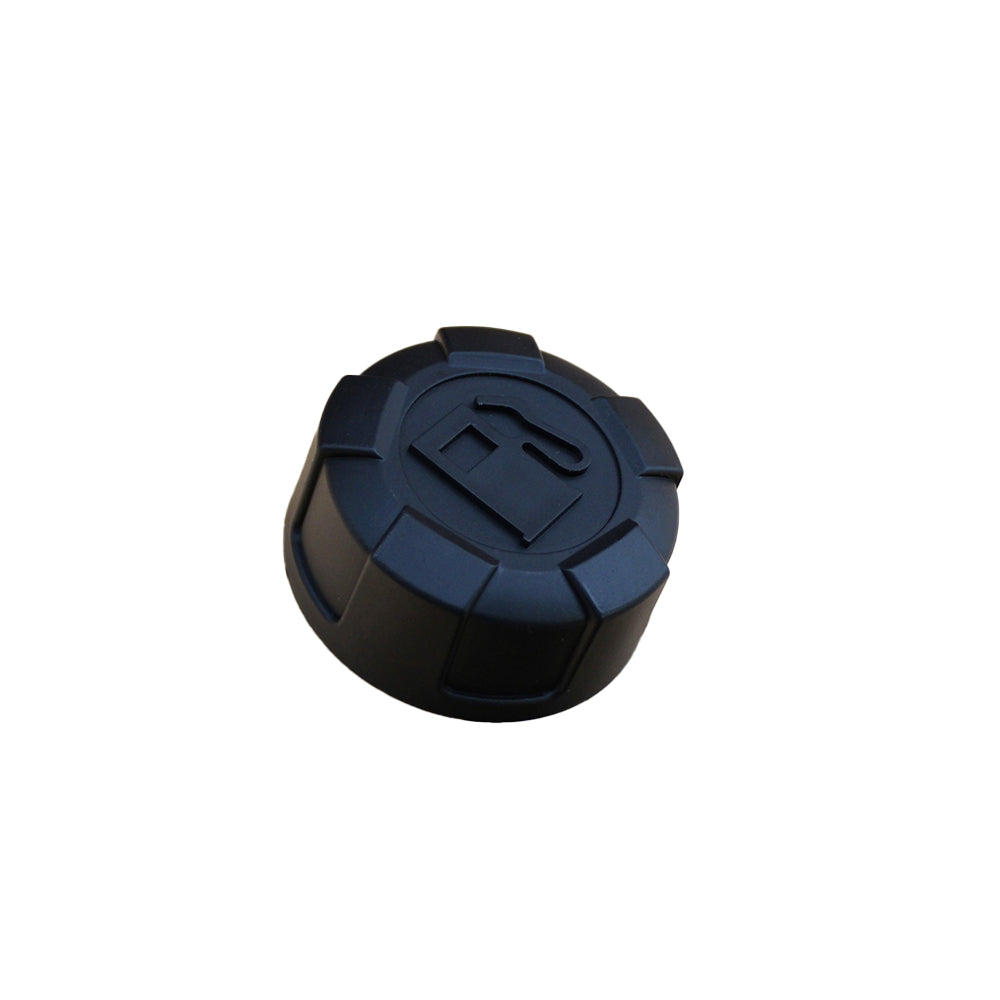 M151350 Gas Cap Fits John Deere JX75 with engine marked FJ180V WE80 WE85