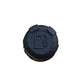 M151350 Gas Cap Fits John Deere JX75 with engine marked FJ180V WE80 WE85