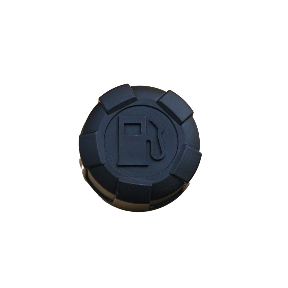 M151350 Gas Cap Fits John Deere JX75 with engine marked FJ180V WE80 WE85