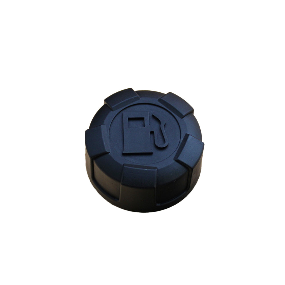 M151350 Gas Cap Fits John Deere JX75 with engine marked FJ180V WE80 WE85