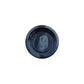 M151350-AIC Gas Cap