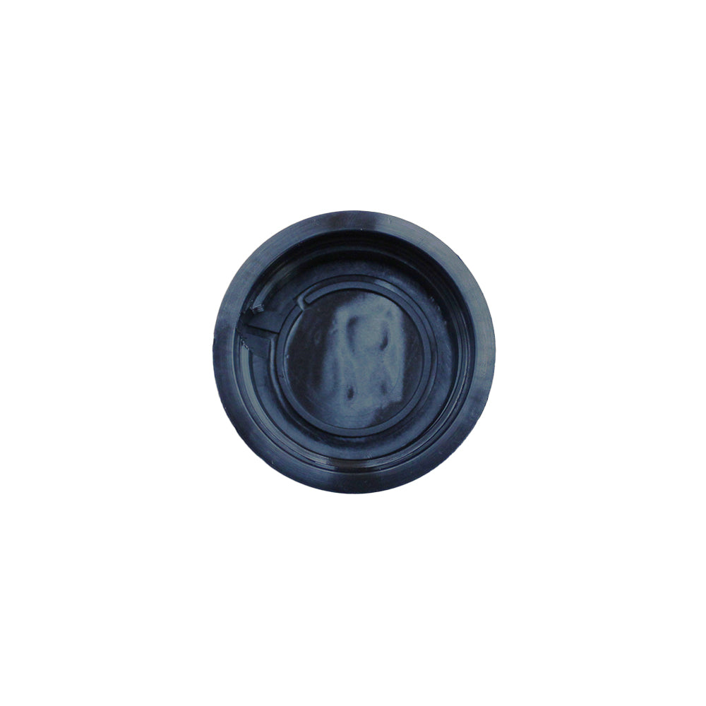 M151350-AIC Gas Cap